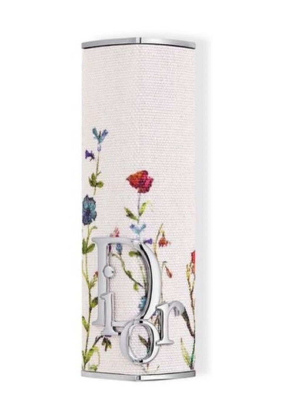 Authentic Dior Addict Limited Edition Refillable Case Lipstick Holder Set Of 3 - Picture 3 of 16